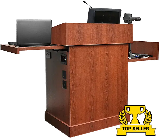  Download Lt Top Seller Computer Desk Png Image With No Computer Desk Computer Desk Png