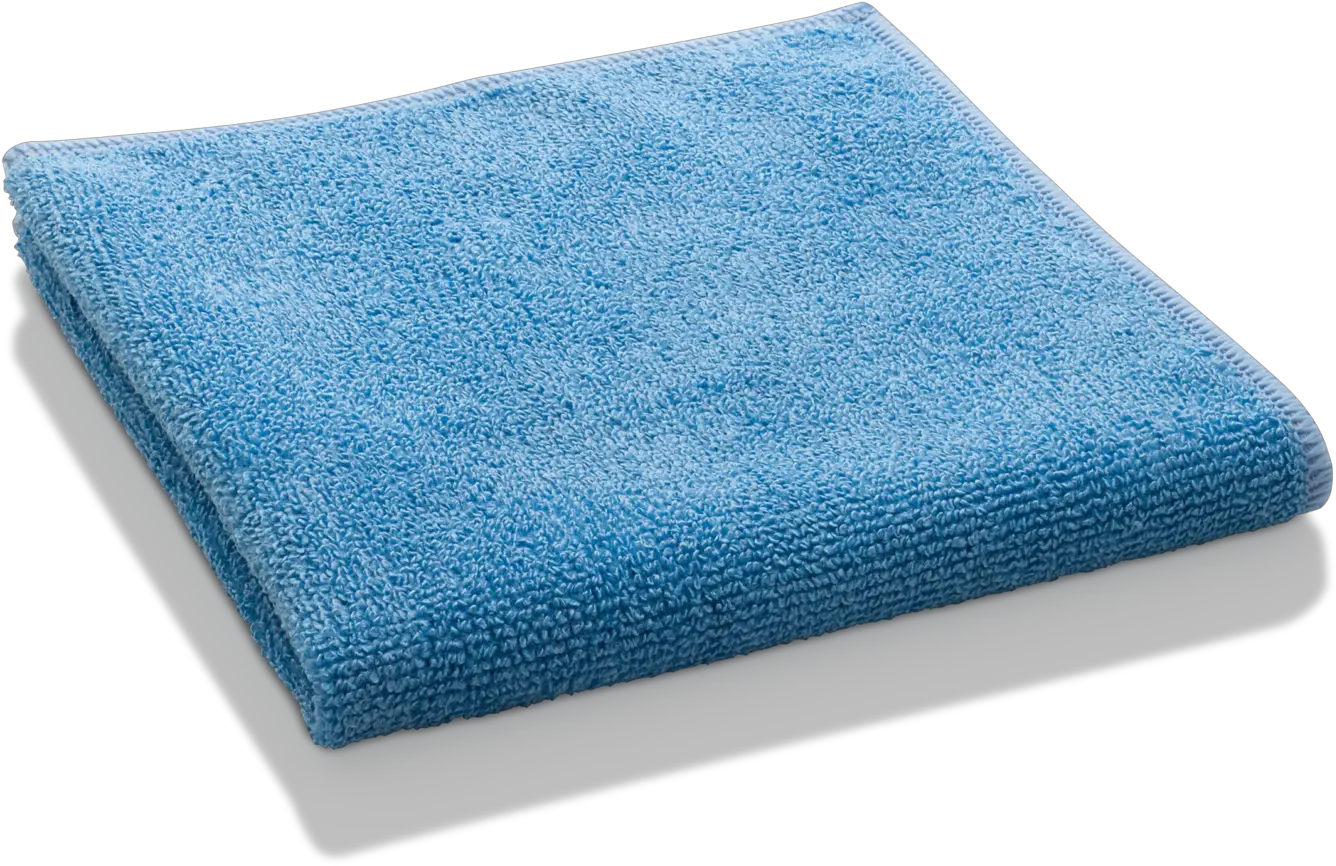  Alternatives To Norwex Cleaning Cloth Purpose Png Norwex Logo Png