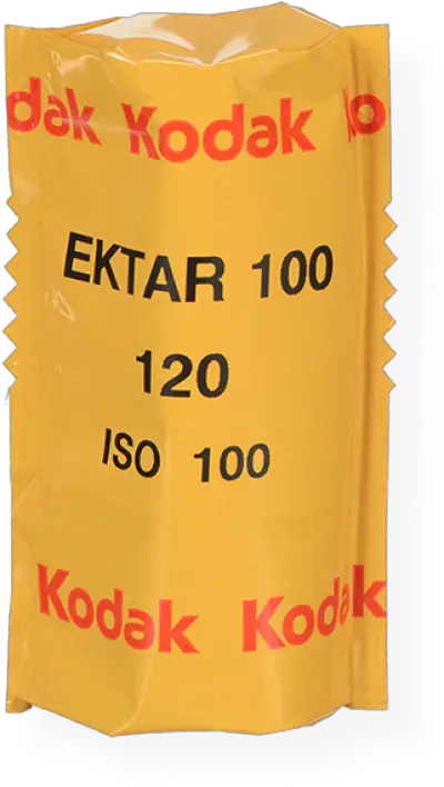  Ektar Png And Vectors For Free Download Dlpngcom Kodak Kodak Png