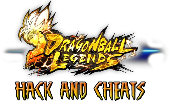  Dragon Ball Legends Hack And Cheats Tool 2020 Dragon Ball Legends Png Dragon Ball Logo