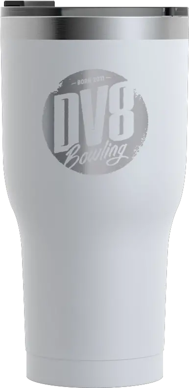  Dv8 Tumbler Cup Pint Glass Png Soda Cup Png