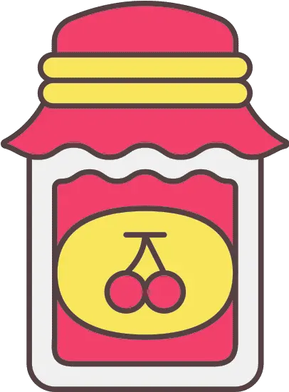  Allies Interactive U2013 Canva Png Jam Jar Icon