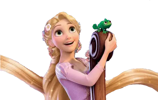  Download Free Png Rapunzel Transparent Tangled Rapunzel Transparent Background Rapunzel Transparent Background