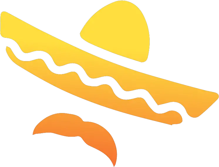  The Burrito Factory Menu Png Icon