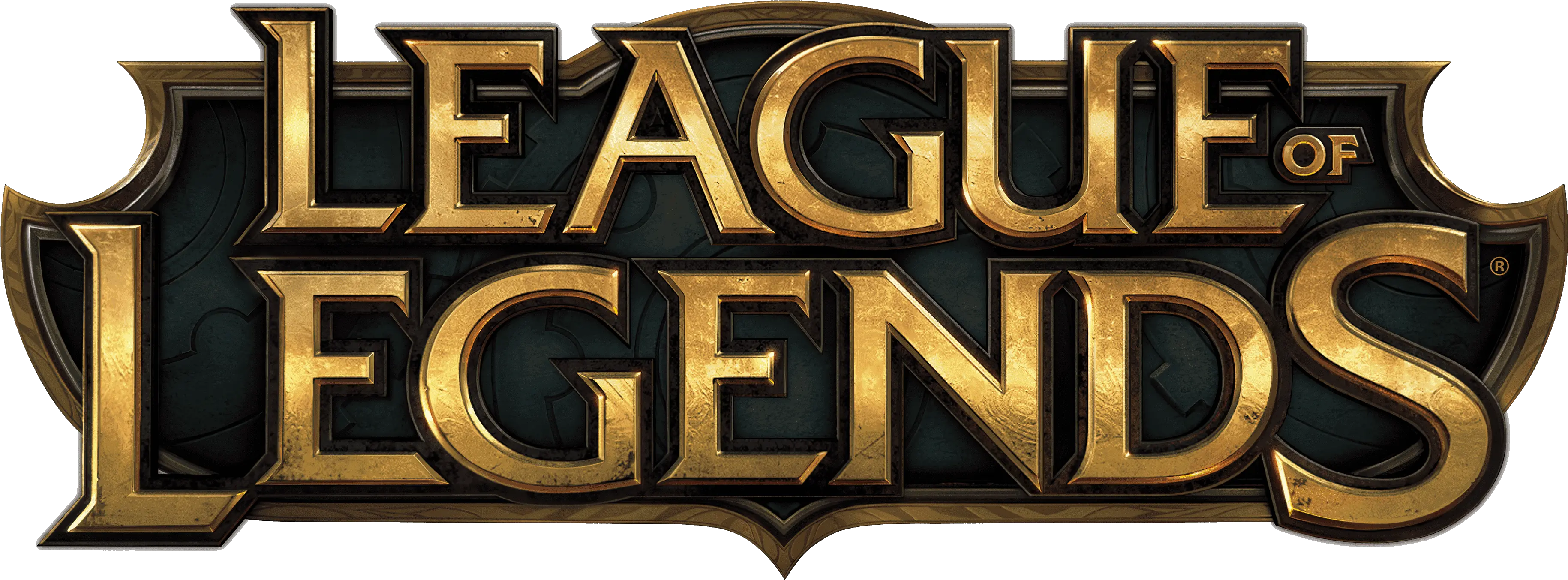  Thoughts About The Epic G2 Vs Fnatic Logo League Of Legends Png Fnatic Logo