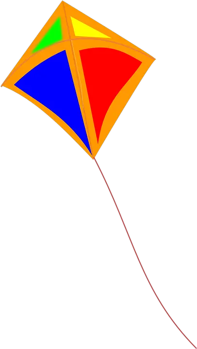  Kite Png Animated Kite Png Kite Png