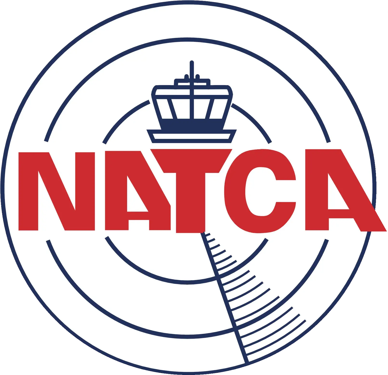  Colorado Department Of Transportation National Air Traffic Controllers Association Png Atc Icon