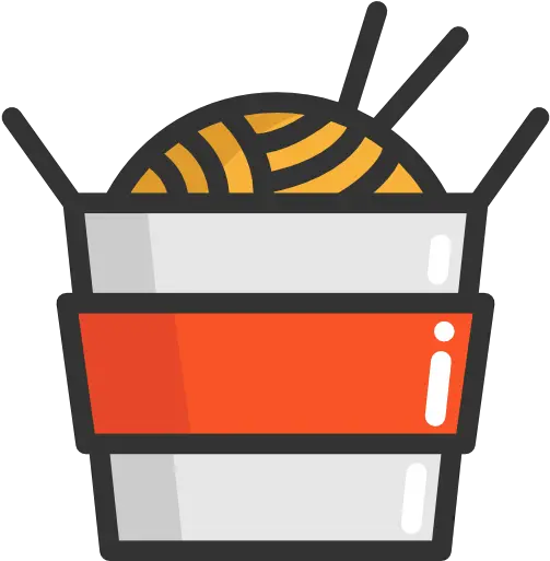  Noodles Free Food Icons Noodle Png Noodle Icon