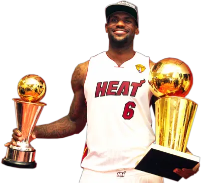  Lebron James Heat Png 5 Image Miami Heat Lebron Png Lebron James Transparent