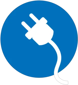  Smart Home Solutions Gr Language Png Cord Icon