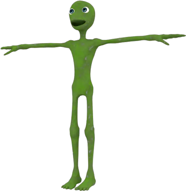  Popoy Dash Illustration Png Dame Tu Cosita Png