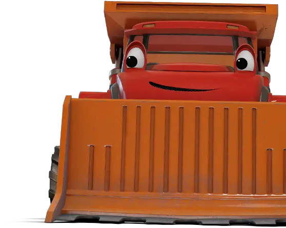  Bob The Builder Characters 2016 Png Bob El Constructor Muck Bob The Builder Png