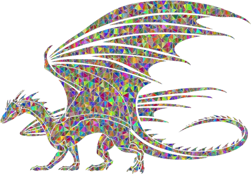  3000 Dragon Pictures U0026 Images Hd Pixabay Black And White Dragon Png Chinese Dragon Transparent Background