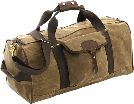  Free Duffel Bag Png Transparent Images Download Clip Messenger Bag Bag Png