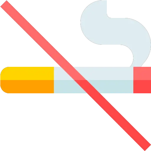  Free Icon No Smoking Language Png Cigarette Smoke Icon