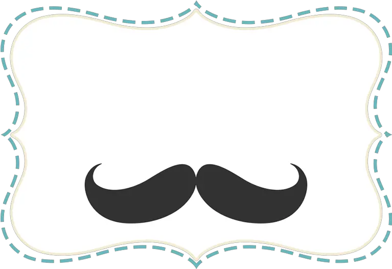  Mustache Png Little Man Transparent Cartoon Jingfm Transparent Little Man Clipart Mustache Png Transparent