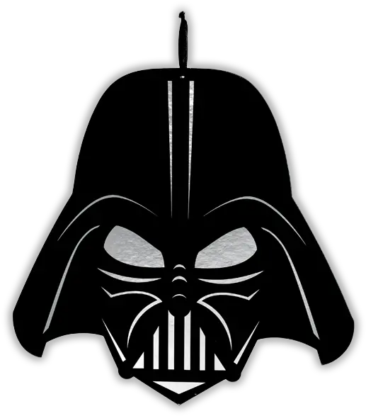  Darth Vader Decoration Darth Vader Logo Png Vader Png