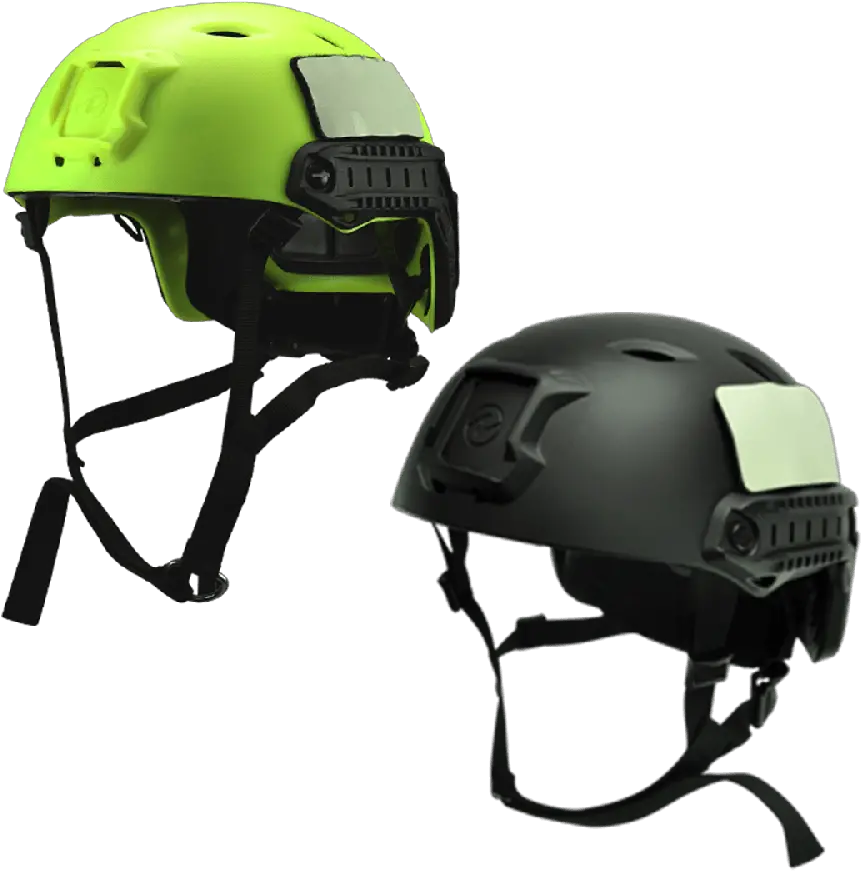  Bump Helmet Aqua Lung Bump Helmet Png Vietnam Helmet Png