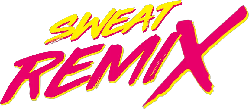  Swag Remix Png Sweat Png