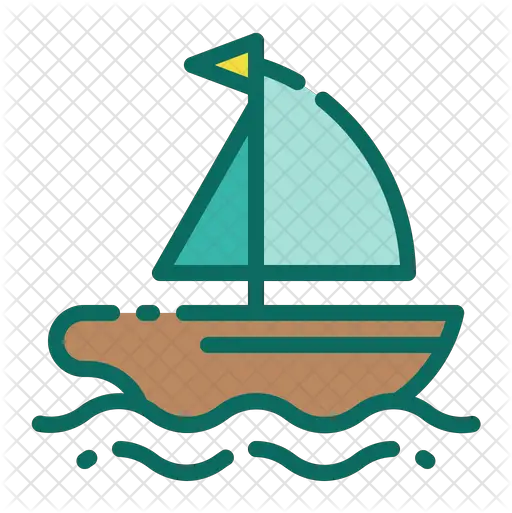  Yacht Icon Nautical Png Yacht Png