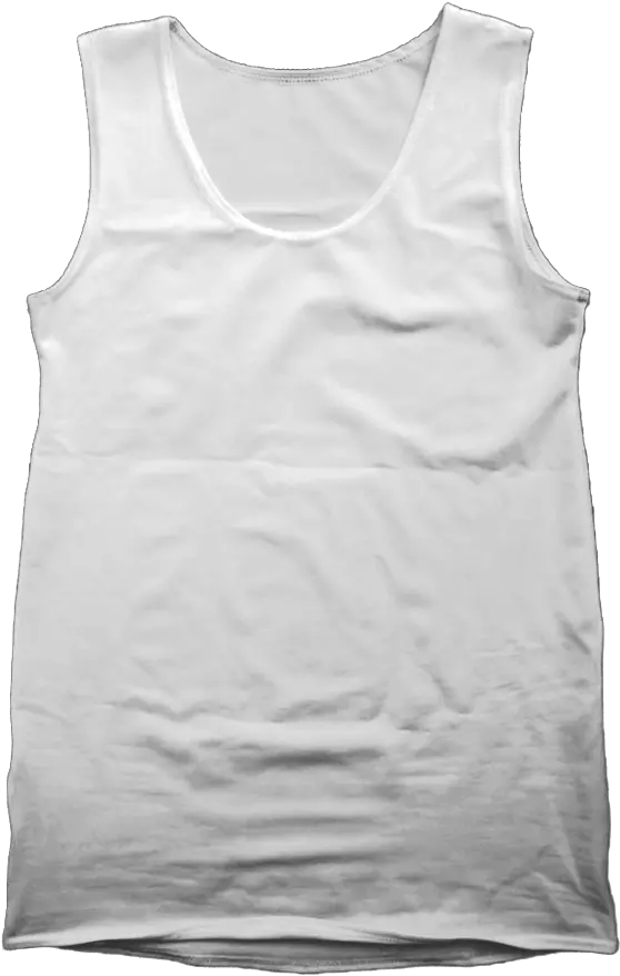  Vest Png Active Tank Vest Png