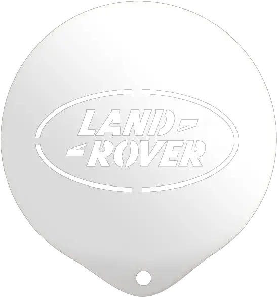  Landrover Stencils Liquidline Land Rover Series Stencil Png Rover Logo