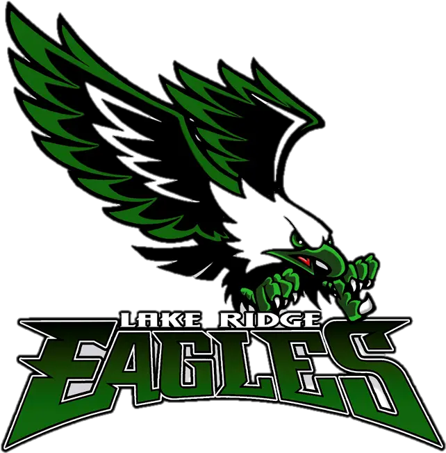  Home Lake Ridge High School Lake Ridge High School Mansfield Tx Png Panthers Logo Images