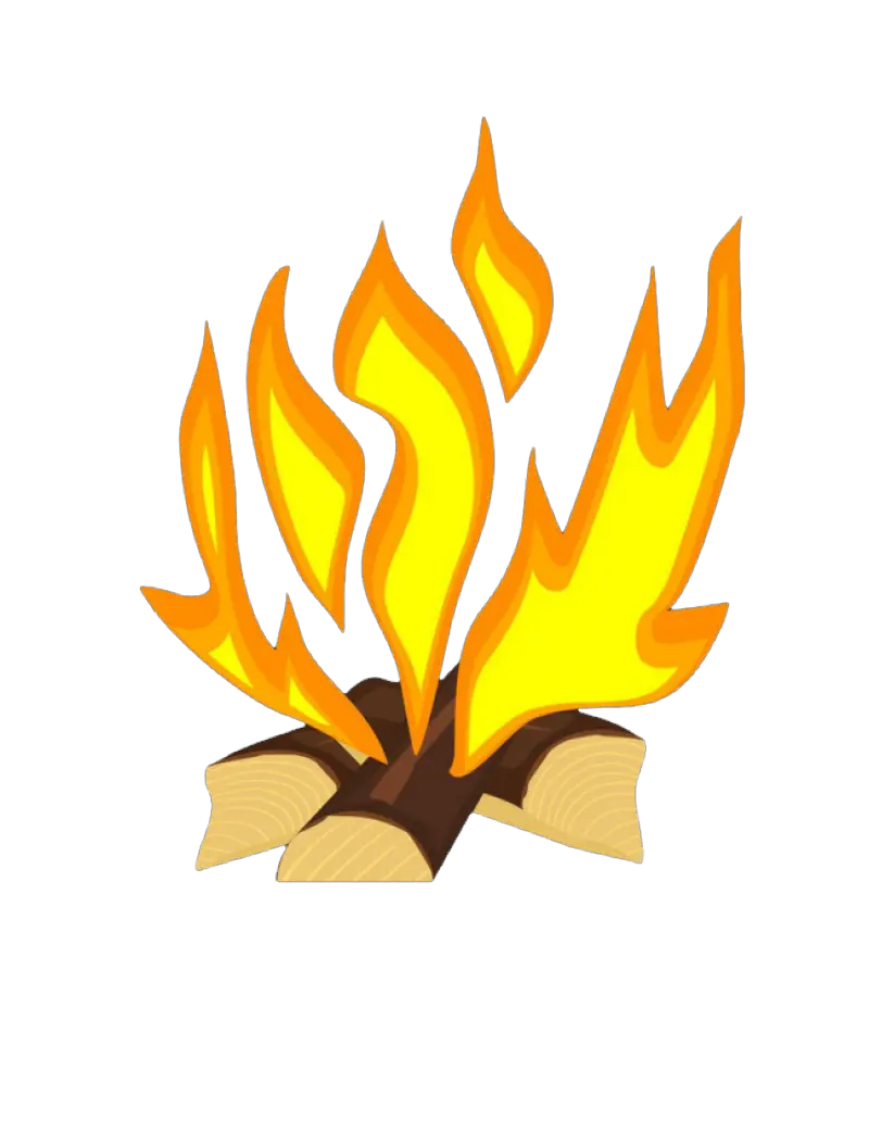  Download Bonfire Png Image For Free Portable Network Graphics Bonfire Png