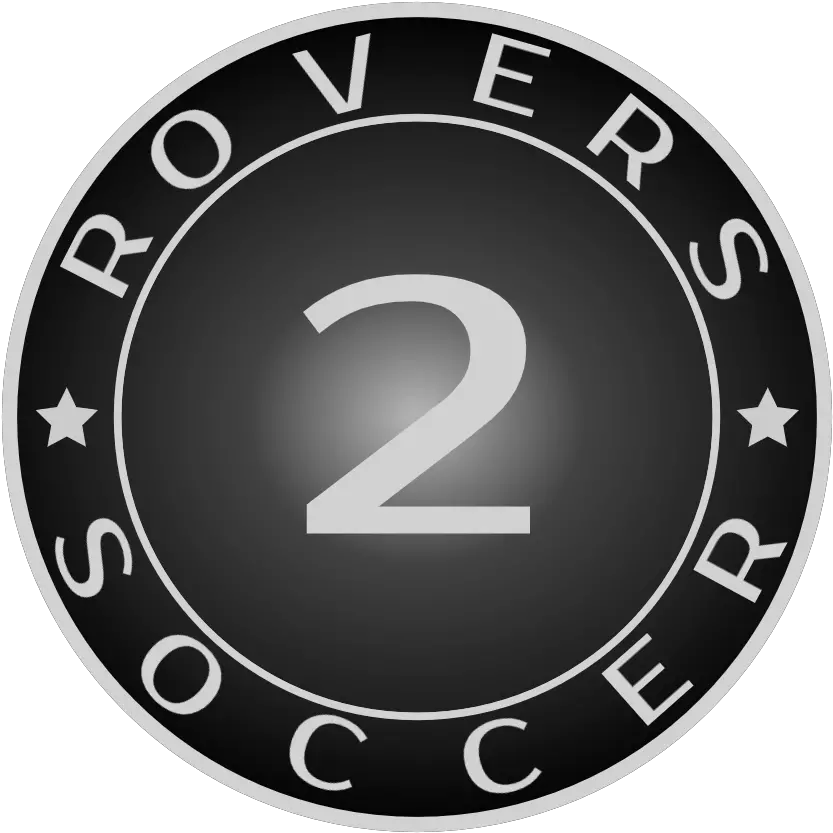  Rovers Soccer Png Zazzle Icon