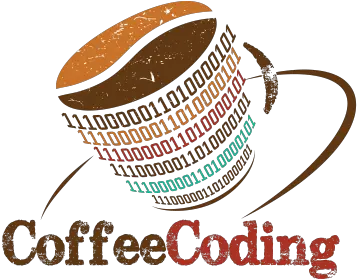  Coffee Shop Logo Png Picture Logo Designs For Coffee Shops Coffee Shop Logo