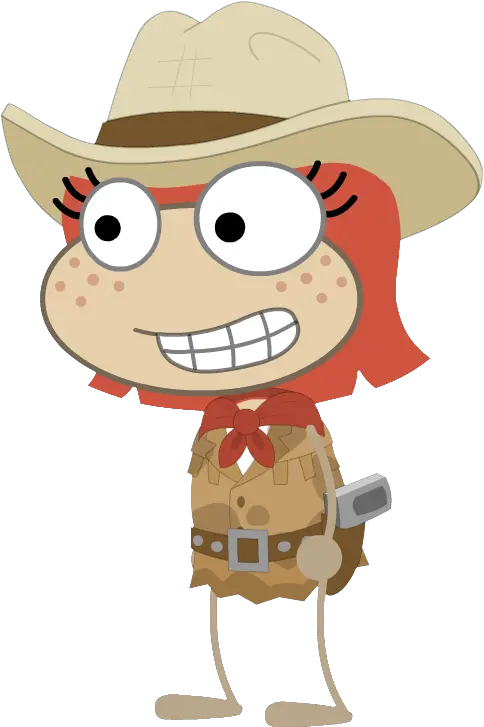  Lassie Lasso Poptropica Wiki Poptropica Chaactes Png Lasso Png