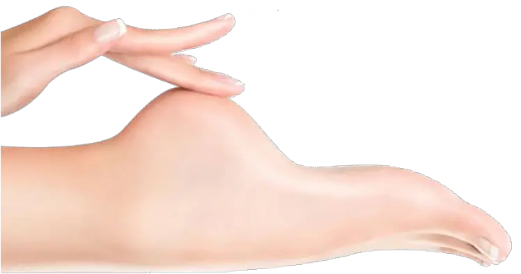  Trikera Foot Care Art Png Foot Png