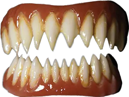  Teeth Transparent Background Transparent Background Teeth Png Tooth Transparent Background