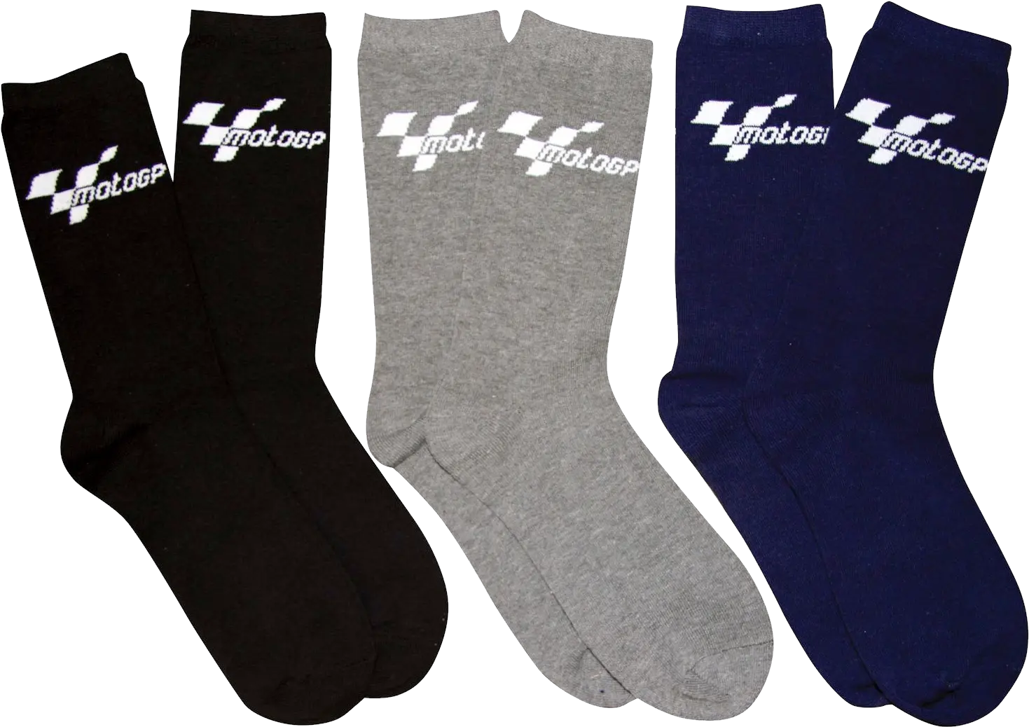  Socks Png In High Resolution 3d Logo Printing Machine Socks Png