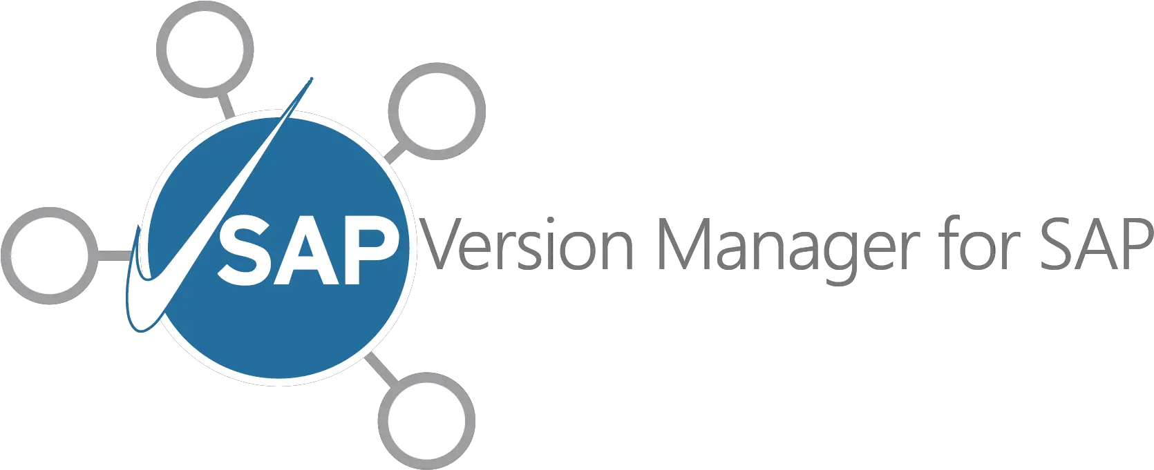  Version Manager Infosol Dot Png Sap Logo Png