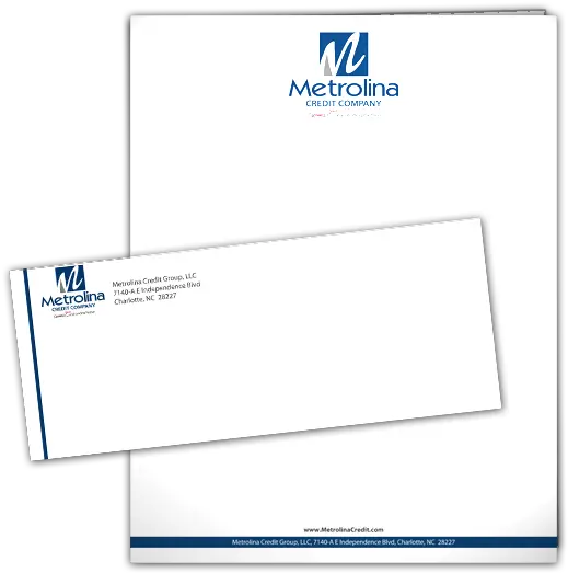  Letterhead And Envelopes Appeal Design Company Letterhead And Envelopes Png Envelope Logo