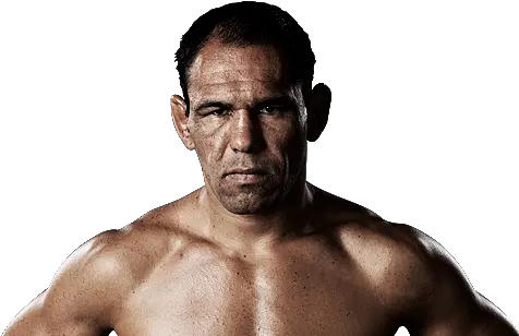  Rogerio Nogueira Injured Withdraws From Ufc Barechested Png Ufc Png