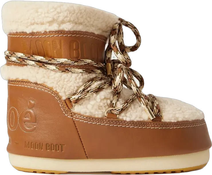  Ugg Taps Cher As The Face Of Its New Spring 2022 Campaign Shearling Snow Boots Png Ugg Icon