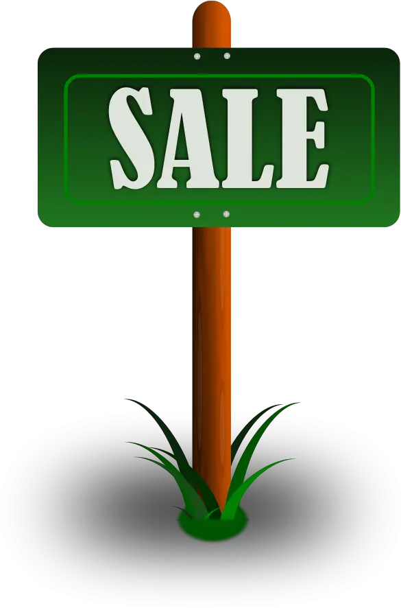  Sale Sticker Clipart Vector Clip Art Online Royalty Plot For Sale Png Sale Sticker Png