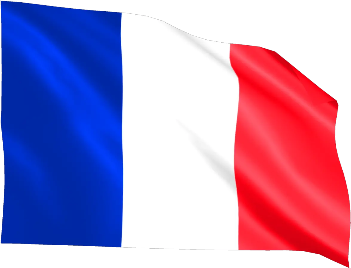  France Flag Png Flag France Flag Png