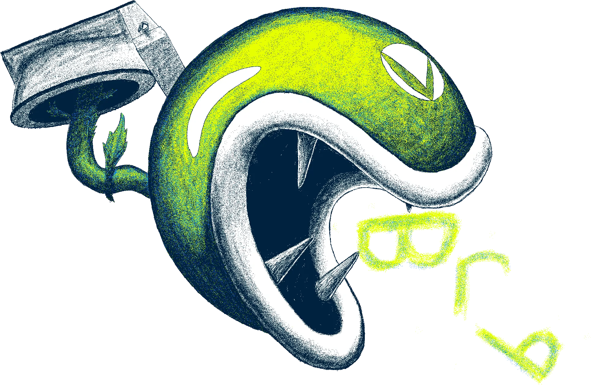  Graphic Design Png Image Graphic Design Brb Png