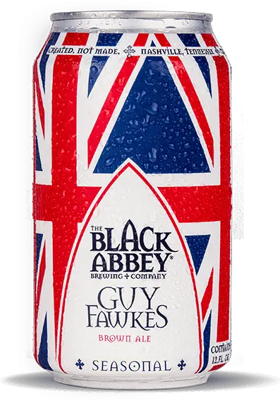  Home Black Abbey Brewery Language Png Guy Fawkes Icon