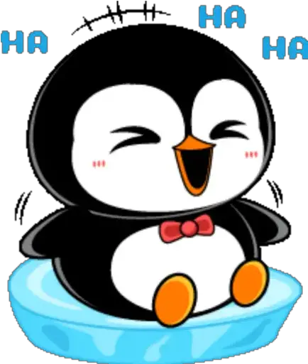  Pingüinito Pichu Stickers Per Whatsapp Cartoon Png Pichu Transparent