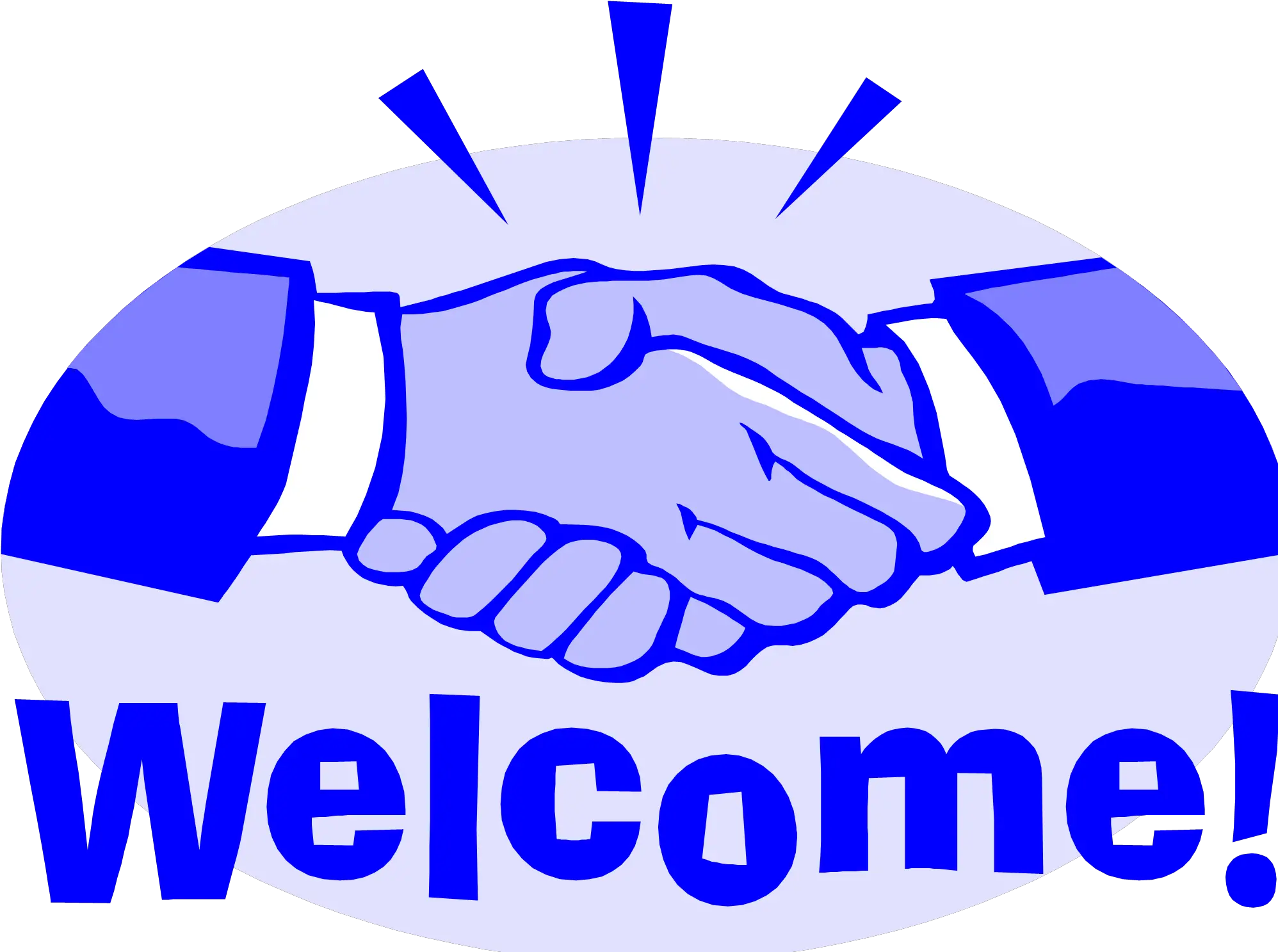  Download Free Png Welcome Hand Shake Making People Feel Welcome Welcome To Png