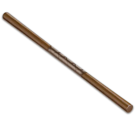  Drumsticks Transparent Png Ray Donovan Baseball Bat Drum Sticks Png