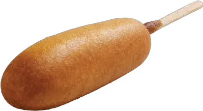  Corn Dog Png 2 Image Corn Dog From Sonic Corn Dog Png