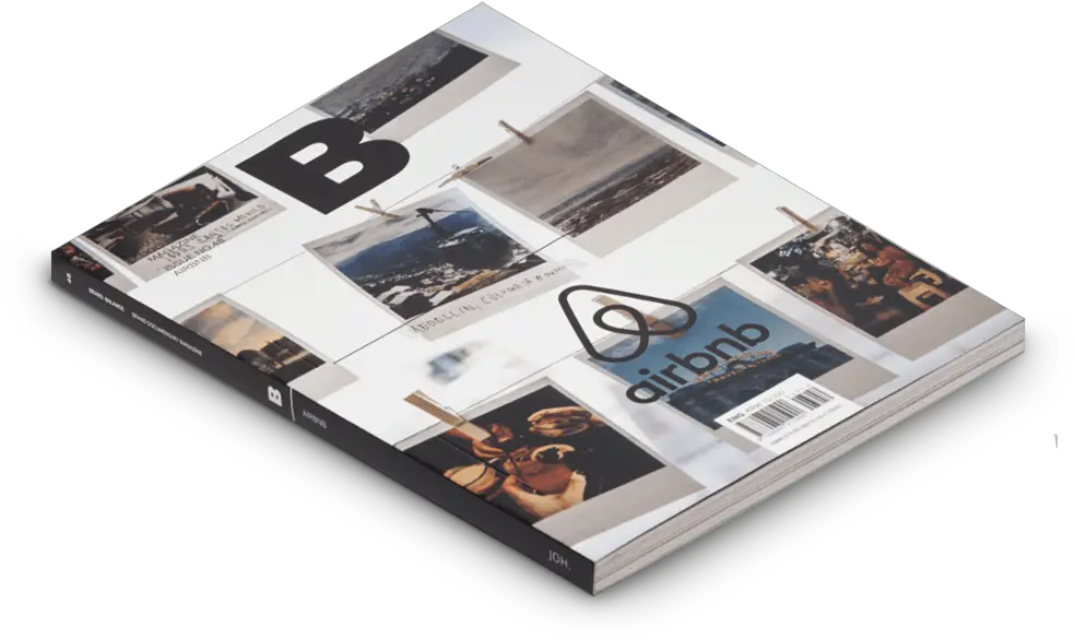  Magazine B Magazines Brand Documentary Magazines Png Magazine Png