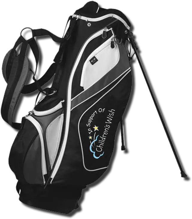  Corporate Golf Wear And Accessories Wish Png Wish Png