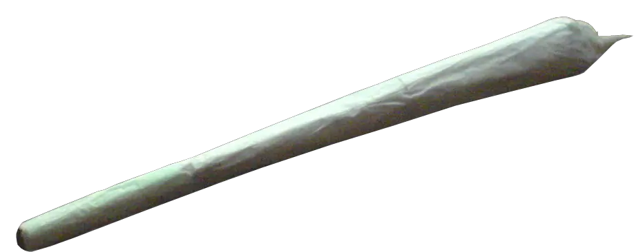  Download Weed Blunt Transparent Solid Png Blunt Png