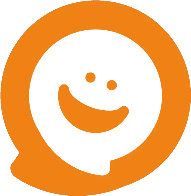  Laughter Up Buddy In A Pocket Png Gif Buddy Icon